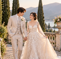 Galeri Edvin dan Vanesa 2