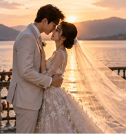 Galeri Edvin dan Vanesa 4